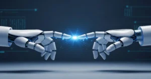 Como a Inteligência Artificial Funciona