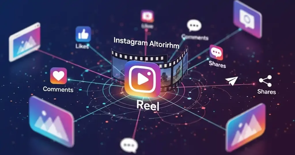 reels instagram - como baixar reels do instagram