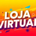 Nome perfeito para sua loja virtual