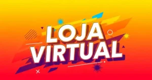 Nome perfeito para sua loja virtual