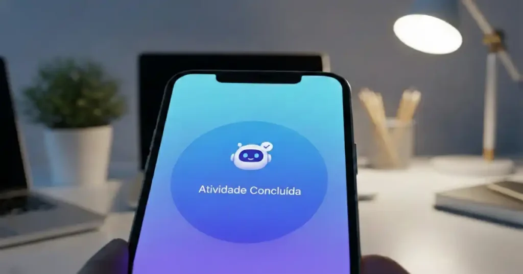 Como usar o clawdbot