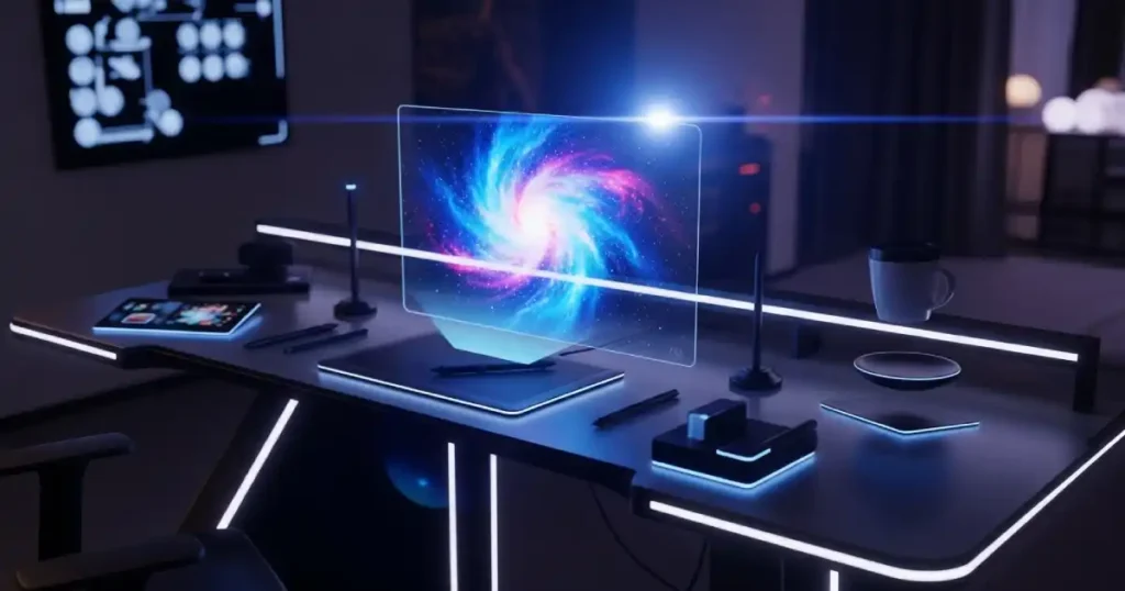 Midjourney - preços e planos