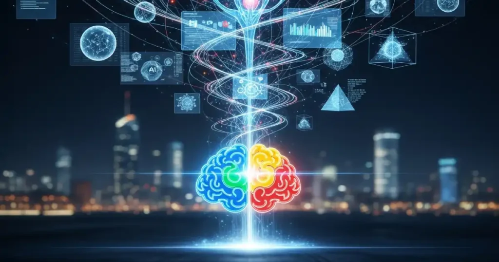 Quanto custa o Google Antigravity - extensão google antigravity