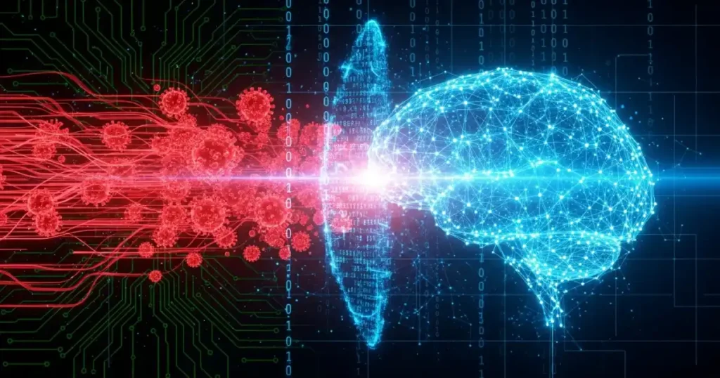 antivírus - como escolher o melhor antivírus gratuito