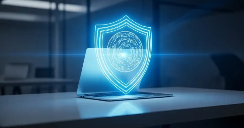 antivírus - melhor antivírus gratuito