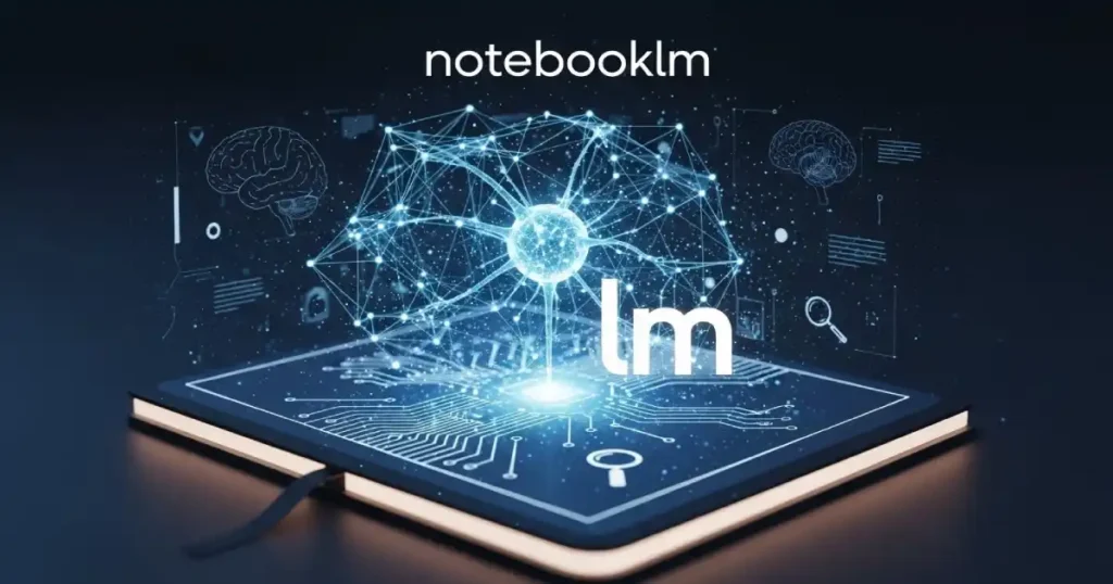 notebooklm - notebooklm é gratuito
