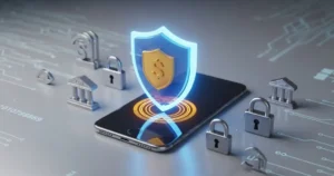 Celular Seguro Aplicativo