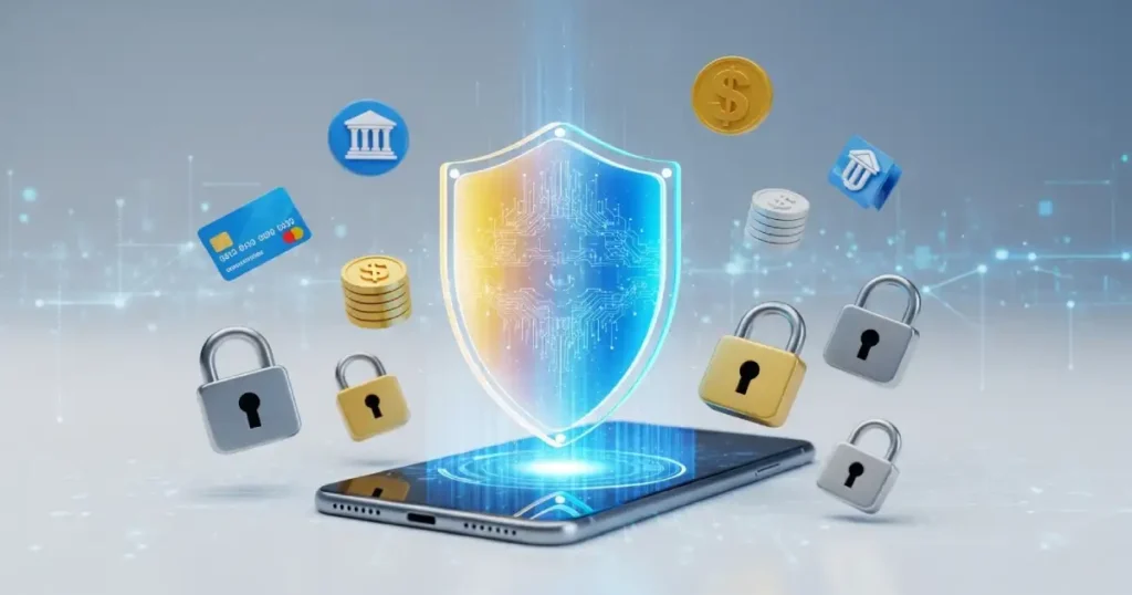 Celular Seguro Aplicativo - App Celular Seguro