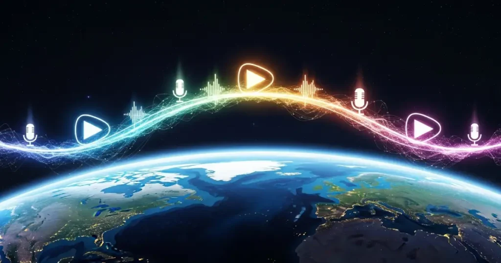 Como funciona o Little Language Lessons