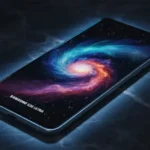 Samsung Galaxy S26 Ultra