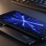 Xiaomi Redmi Note 15