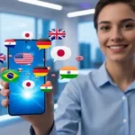 google little language lessons