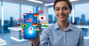 google little language lessons