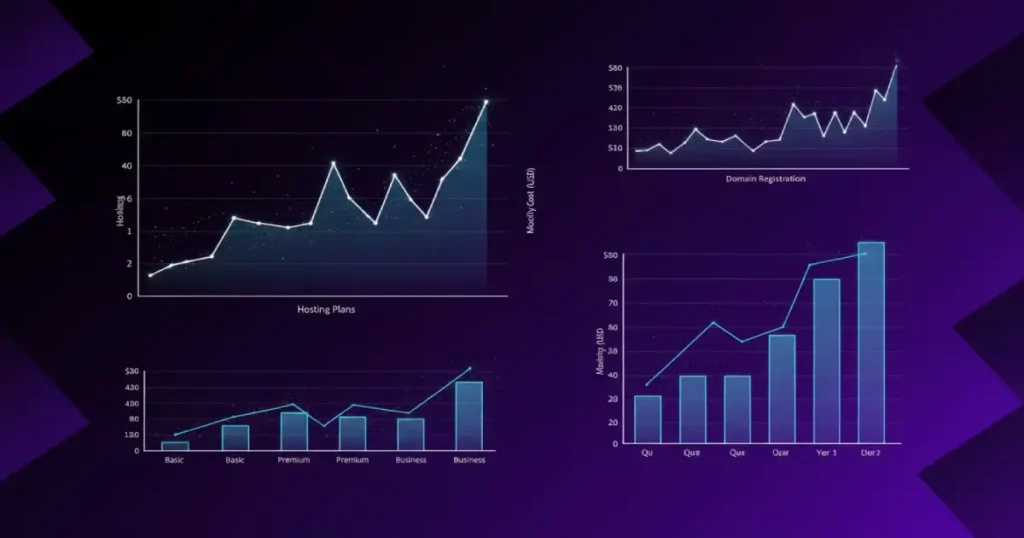 Hostinger Horizons - Quanto custa a hostinger horizons