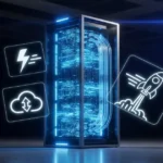 Hostinger Horizons - Review Completo