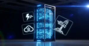 Hostinger Horizons - Review Completo