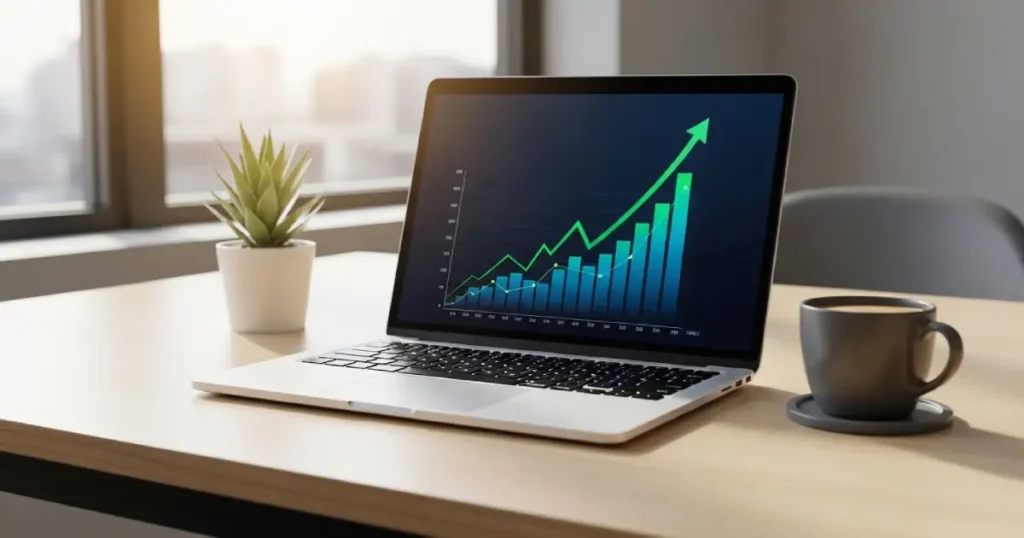 Hostinger Horizons - Vantagens - Hostinger é confiável