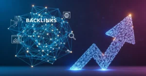 Como Criar Backlinks para meu Site