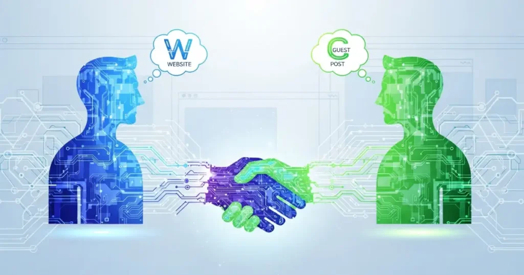 Como Criar Backlinks para meu Site - Como Criar Backlinks para meu Site