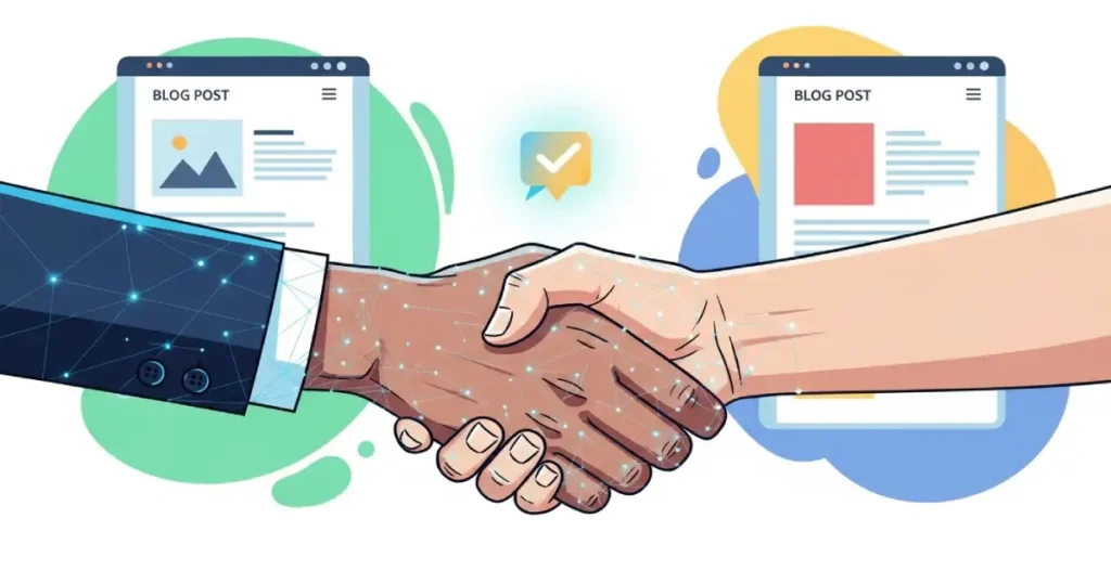 Como Criar Backlinks para meu Site - O que são Backlinks