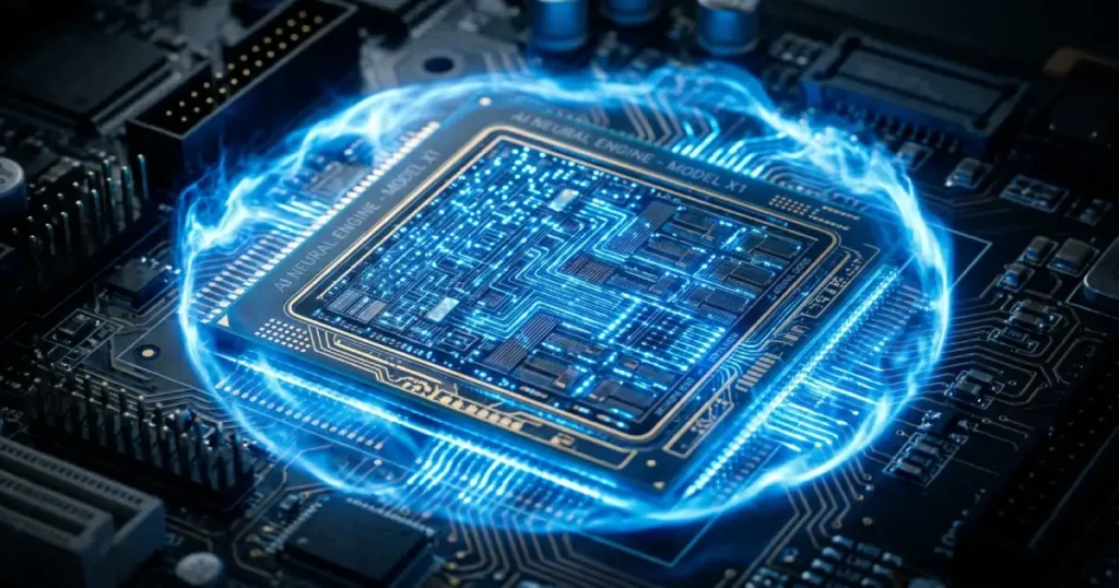 DeepSeek-V4 - O que é o DeepSeek-4