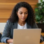 Melhor Notebook para Comprar em 2026