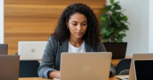 Melhor Notebook para Comprar em 2026