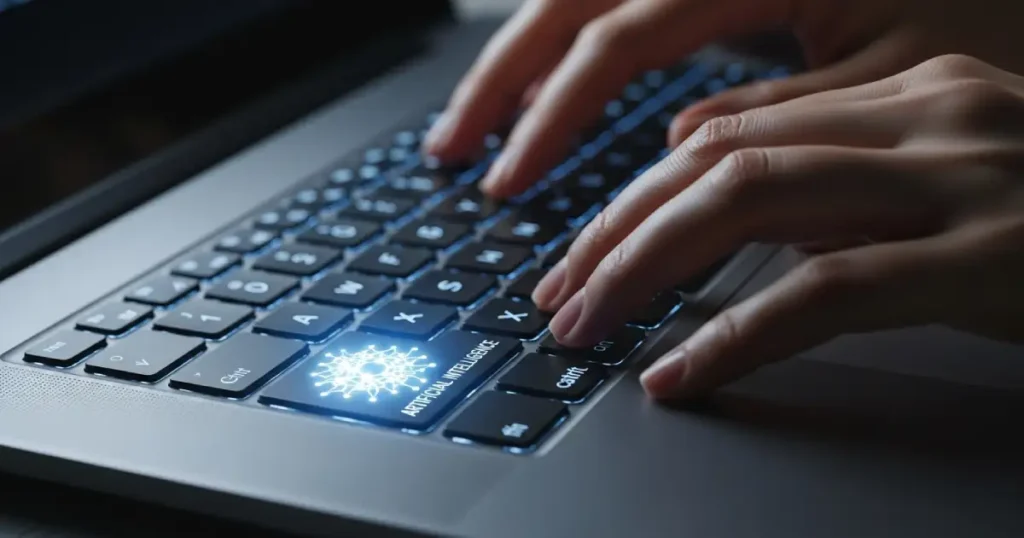 Melhor Notebook para Comprar em 2026 - Comparativo entre notebooks