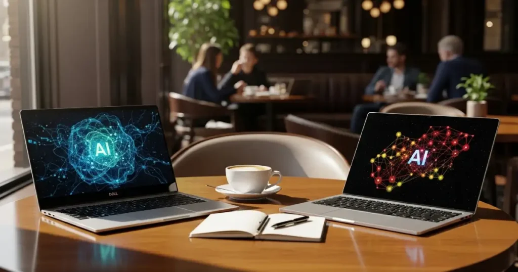 Melhor Notebook para Comprar em 2026 - O que mudou em 2026