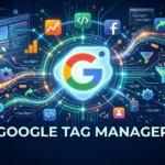 Google Tag Manager
