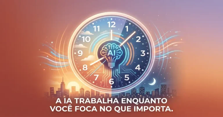 O que é Claude Tag