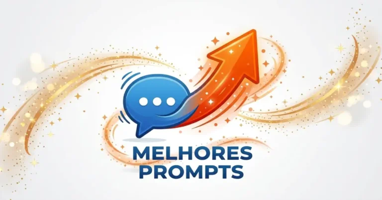 Melhores Prompts para Chatgpt
