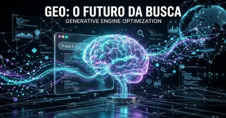 Generative Engine Optimization (GEO)