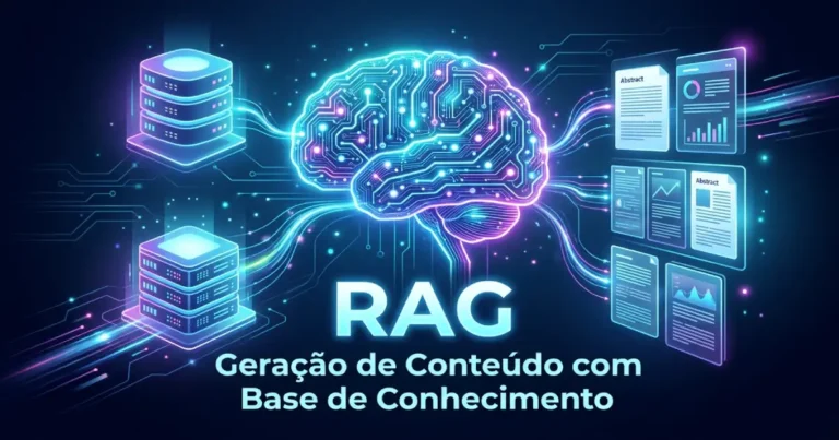 RAG - Retrieval-Augmented Generation