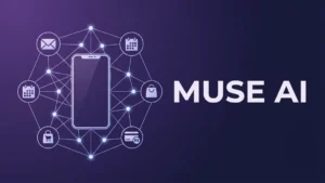 Muse AI